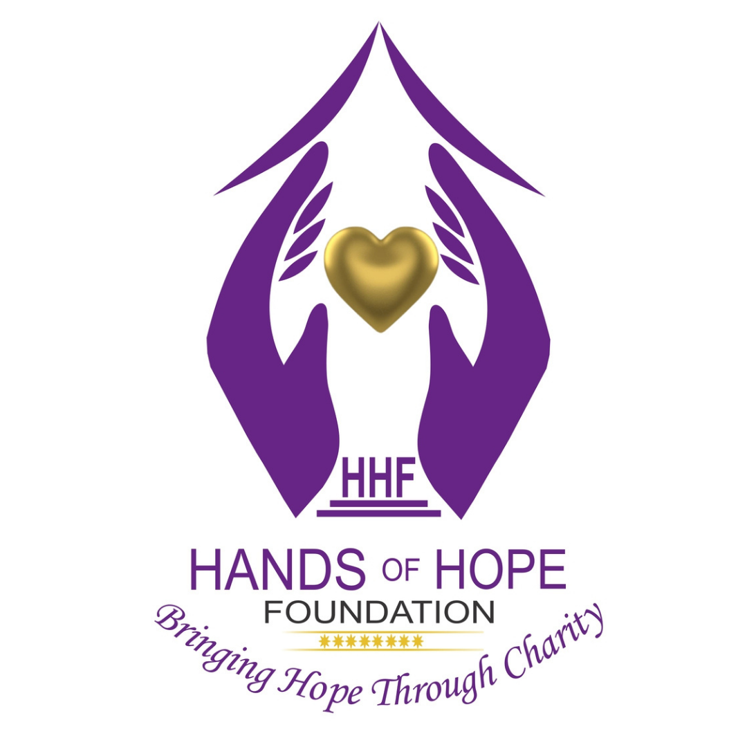 Hands of Hope Foundation